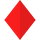 Divider