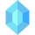 Divider