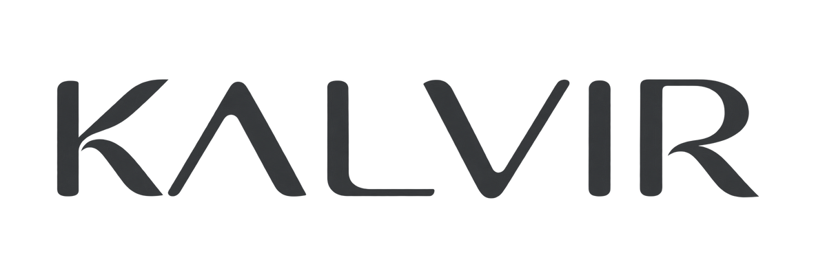 Kalvir
