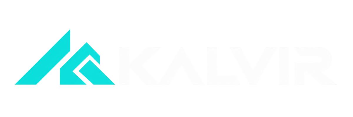Kalvir