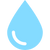 FORMULATED FOR LOW SALIVA
