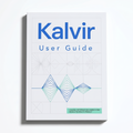 Kalvir User Guide