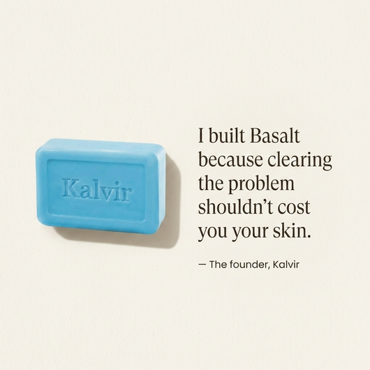 BASALT