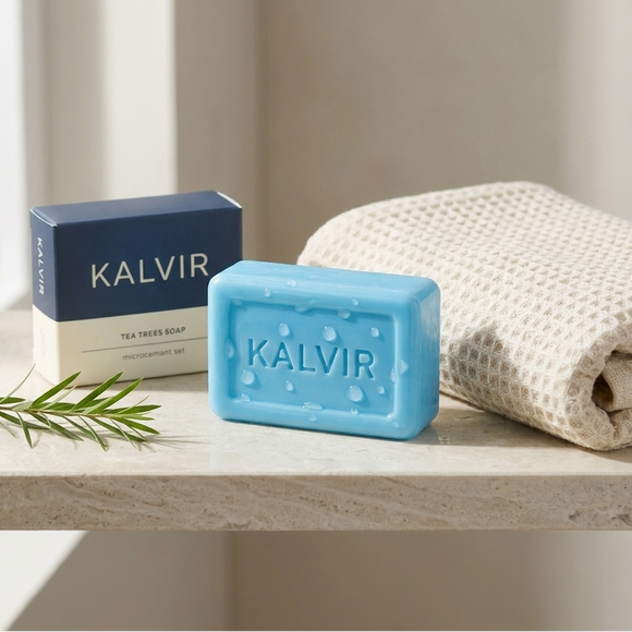 Feature product image
