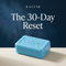 Kalvir 30-Day Reset