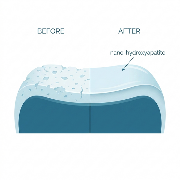 Feature product image