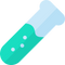 The medicated active